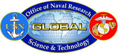 Naval research