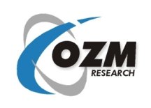 OZM, Ltd.