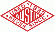 Austin Detonator, Inc.