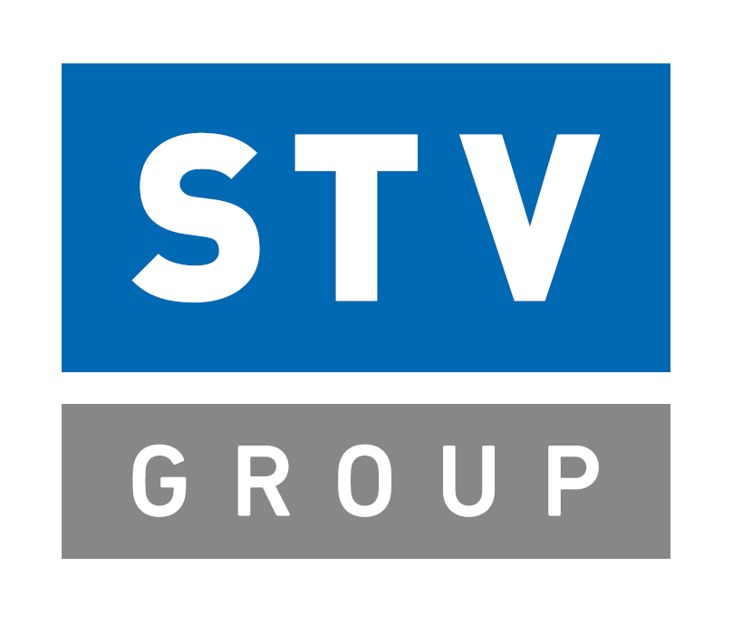 STV Group