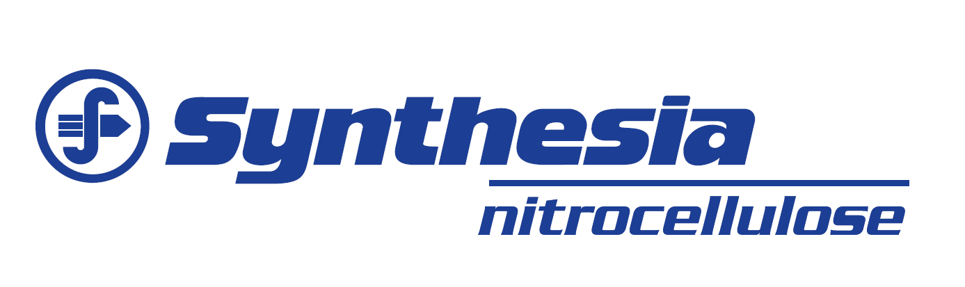 Synthesia Nitrocellulose