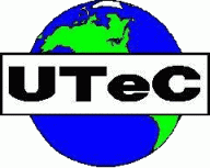 UTEC Corp., LLC