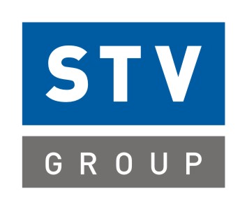 STV Group, a.s.