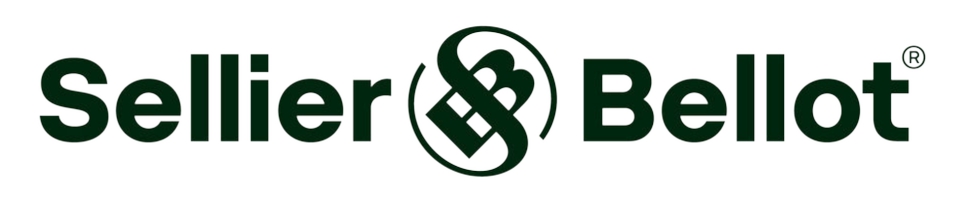 Sellier and Bellot